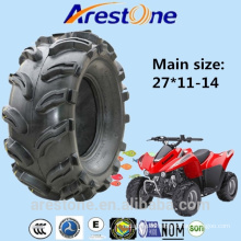 Цена шина ATV Высококачественное ATV Mud Tire для продажи Atv Tire